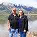 Phyllis Feaster - Facebook