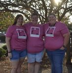 Phyllis Feaster Jovanelly - Facebook