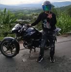 Feder Velez - Facebook