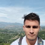 Feder Velez - Facebook