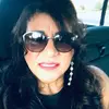 Phyllie - @phyllisfernandez - TikTok