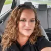 phyllis - @phyllisfiedler - TikTok