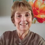 Phyllis DiStefano Federico - @phyllisdistefanofederico - Instagram