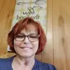 Phyllis Federer Krenek - @phyllis.federer.k - TikTok