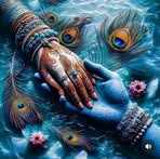 Hii Feel AS - Facebook