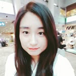JI YOUNG KIM - @phyllis.feeney25 - Instagram