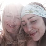 Phyllis Fee - @pfeefee - Instagram