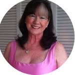 Phyllis Fee Doonan - @phyllisfeedoonan - Instagram