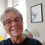 Phyllis Feenaughty - @phyllis_feenaughty_09 - Instagram