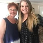 Phyllis Feenaughty - @phyllisfeenaughty - Instagram