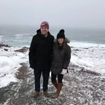 Phyllis Feeney - @phyllis.feeney.3 - Instagram