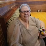 Phyllis Fees - @phyllisfees - Instagram