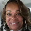 Phyllis Griffith Fee Fee - @phyllis.griffith7 - TikTok
