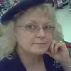 Phyllis McShanFeelass - @phyllis.mcshanfee - TikTok