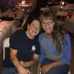 @phyllisfeeback1635 - Instagram
