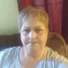 phyllissandifee - @phyllissandifee - TikTok