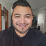 Fer Valles - Facebook