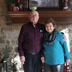 Phyllis Fehr - Facebook