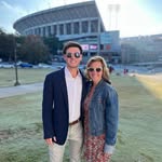 Phyllis Ferrell - @phylferrell - Instagram