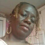 phyllis gilmore fernandez - @opal1023 - Instagram