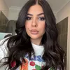 phyllisferraro - @phyllisferraro_ - TikTok