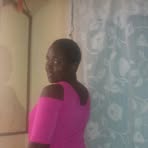 Phylis Vin - Facebook