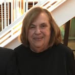 Phyllis Fein - Facebook