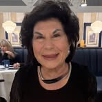 Phyllis Feinberg - Facebook