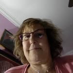 phyllis Raff Feinstein - @feinsteinphyllisraff - Instagram