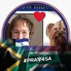 phyllisfeinstein - @phyllisrafffeinst - TikTok