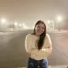 Phyllis - @phyllis.berg - TikTok