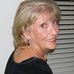 Phyllis Feinberg - Facebook