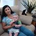 Phyllis Feinberg - Facebook