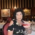 Phyllis Feinberg - Facebook