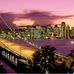 Phyllis Feinberg - Facebook