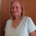 Phyllis Feinberg - Facebook