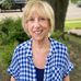 Phyllis Goldstein Feinberg - Facebook