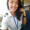 Phyllis Weinberg - @phyllisweinberg - TikTok