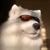 Cyber King - @phyllisfeng - TikTok