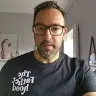 phillip feingold - @phillipfeingold - TikTok
