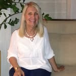 Phyllis - @phyllisgellerfeingold - Instagram