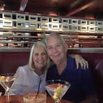 Phyllis Feingold - Facebook