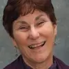 Phyllis Gingold - @phyllisgingold - TikTok