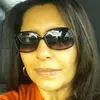 Phyllis Mongold - @phyllis.mongold - TikTok