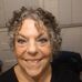 Phyliss Feldman Marnstein - Facebook