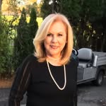 Phyllis Feldman - @retprinc1 - Instagram