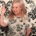 Phyllis Feldman - @feldman7219 - Instagram