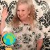 Phyllis Feldman - Facebook