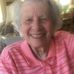 Phyllis Feldman - Facebook