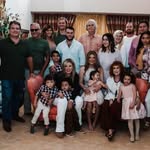 Phyllis Feldman Kane - @cool_grandma9 - Instagram